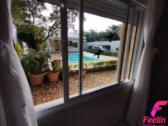 Imagem Casa com 3 Quartos à Venda, 96 m² em Campeche - Florianópolis Imagem Casa com 3 Quartos à Venda, 96 m² em Campeche - Florianópolis