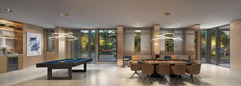 Imagem Apartamento com 3 Quartos à Venda, 126 m² em Brás - São Paulo Imagem Apartamento com 3 Quartos à Venda, 126 m² em Brás - São Paulo