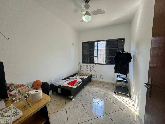Imagem Casa com 5 Quartos à Venda, 280 m² em Tietê - Londrina Imagem Casa com 5 Quartos à Venda, 280 m² em Tietê - Londrina
