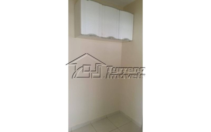 Imagem Apartamento com 3 Quartos à Venda, 98 m² em Vila Ema - São José Dos Campos Imagem Apartamento com 3 Quartos à Venda, 98 m² em Vila Ema - São José Dos Campos