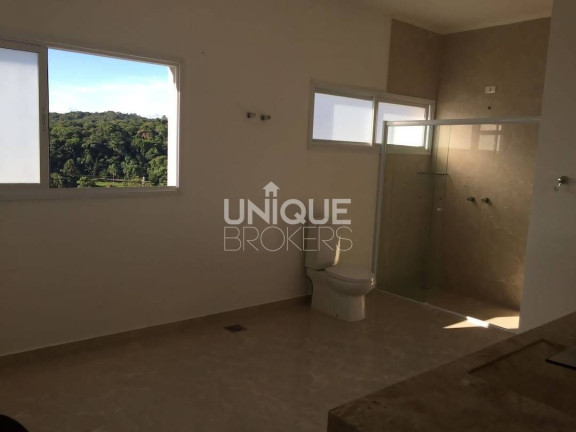 Imagem Casa de Condomínio com 3 Quartos à Venda, 570 m² em Centro - Jarinu Imagem Casa de Condomínio com 3 Quartos à Venda, 570 m² em Centro - Jarinu