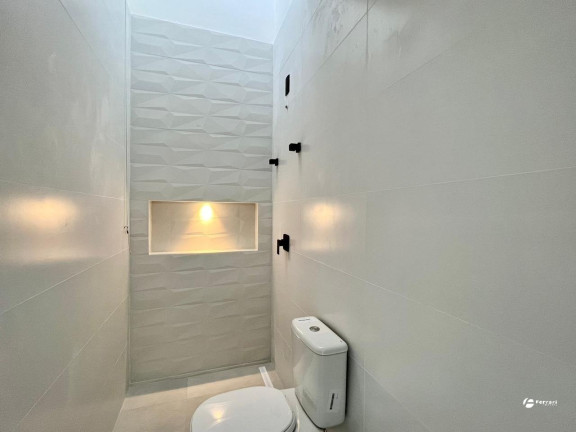 Imagem Casa com 3 Quartos à Venda, 127 m² em Zona Norte - Capao Da Canoa Imagem Casa com 3 Quartos à Venda, 127 m² em Zona Norte - Capao Da Canoa