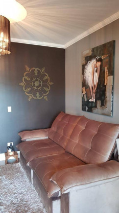 Imagem Apartamento com 2 Quartos à Venda, 60 m² em Parque Campolim - Sorocaba Imagem Apartamento com 2 Quartos à Venda, 60 m² em Parque Campolim - Sorocaba