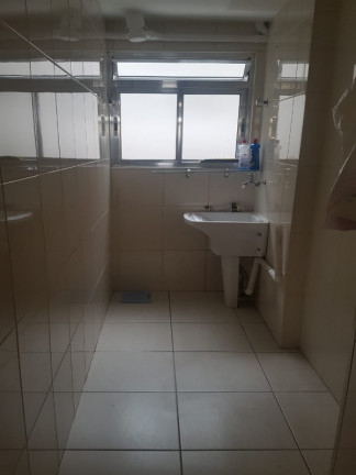 Imagem Imóvel com 2 Quartos à Venda, 47 m² em Conjunto Residencial José Bonifácio - São Paulo Imagem Imóvel com 2 Quartos à Venda, 47 m² em Conjunto Residencial José Bonifácio - São Paulo