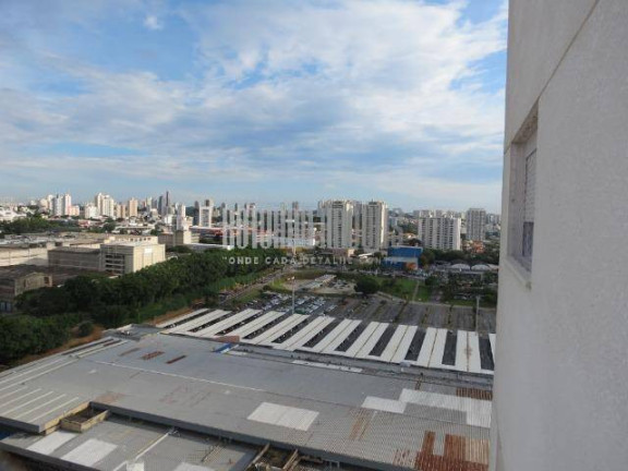 Imagem Apartamento com 3 Quartos à Venda, 110 m² em Centro - Osasco Imagem Apartamento com 3 Quartos à Venda, 110 m² em Centro - Osasco