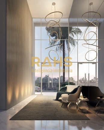 Imagem Apartamento com 3 Quartos à Venda, 114 m² em Centro - Balneário Piçarras Imagem Apartamento com 3 Quartos à Venda, 114 m² em Centro - Balneário Piçarras