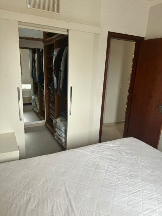 Imagem Imóvel com 2 Quartos à Venda, 70 m² em Assunção - São Bernardo Do Campo Imagem Imóvel com 2 Quartos à Venda, 70 m² em Assunção - São Bernardo Do Campo