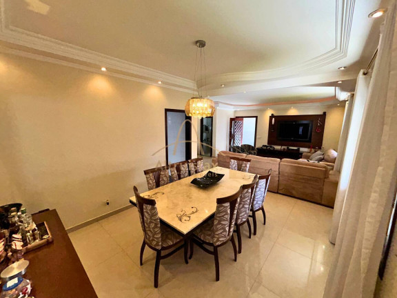 Imagem Casa com 3 Quartos à Venda, 200 m² em City Bussocaba - Osasco Imagem Casa com 3 Quartos à Venda, 200 m² em City Bussocaba - Osasco