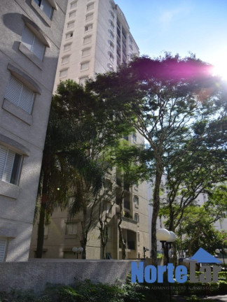 Imagem Apartamento com 3 Quartos à Venda, 82 m² em Jardim íris - São Paulo Imagem Apartamento com 3 Quartos à Venda, 82 m² em Jardim íris - São Paulo