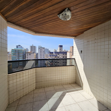Imagem Apartamento com 2 Quartos à Venda, 87 m² em Tupi - Praia Grande Imagem Apartamento com 2 Quartos à Venda, 87 m² em Tupi - Praia Grande