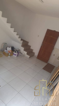 Imagem Sala Comercial para Alugar, 60 m² em Parque Das Nações - Santo André