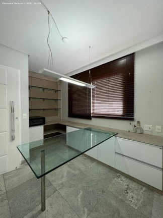 Imagem Apartamento com 4 Quartos à Venda, 204 m² em Torre - Recife Imagem Apartamento com 4 Quartos à Venda, 204 m² em Torre - Recife