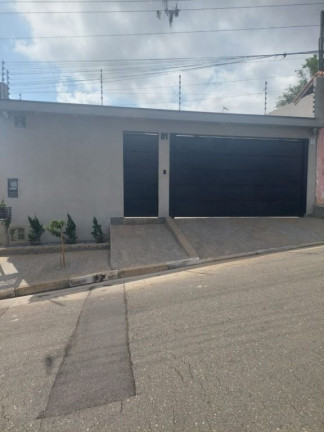 Imagem Casa com 2 Quartos à Venda, 177 m² em Vila áurea - Poá Imagem Casa com 2 Quartos à Venda, 177 m² em Vila áurea - Poá