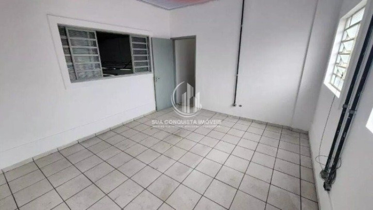 Imagem Imóvel Comercial para Alugar, 221 m² em Jardim Leocádia - Sorocaba