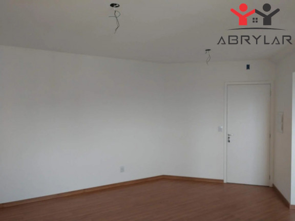 Imagem Imóvel com 2 Quartos à Venda, 48 m² em Nova Cidade Jardim - Jundiaí Imagem Imóvel com 2 Quartos à Venda, 48 m² em Nova Cidade Jardim - Jundiaí