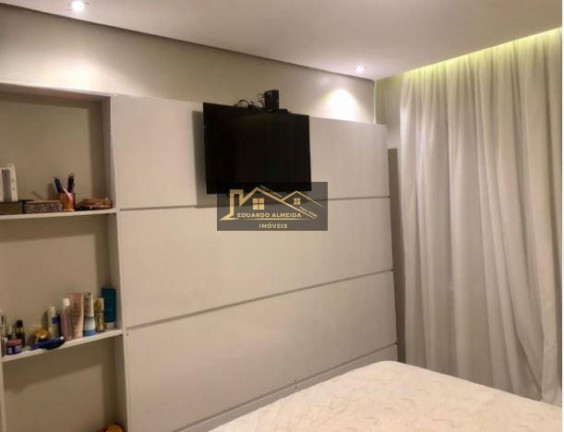 Imagem Apartamento com 2 Quartos à Venda, 52 m² em Vila Progresso - Sorocaba Imagem Apartamento com 2 Quartos à Venda, 52 m² em Vila Progresso - Sorocaba