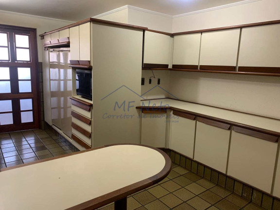 Imagem Apartamento com 3 Quartos à Venda, 148 m² em Edificio Monte Castelo - Pirassununga Imagem Apartamento com 3 Quartos à Venda, 148 m² em Edificio Monte Castelo - Pirassununga