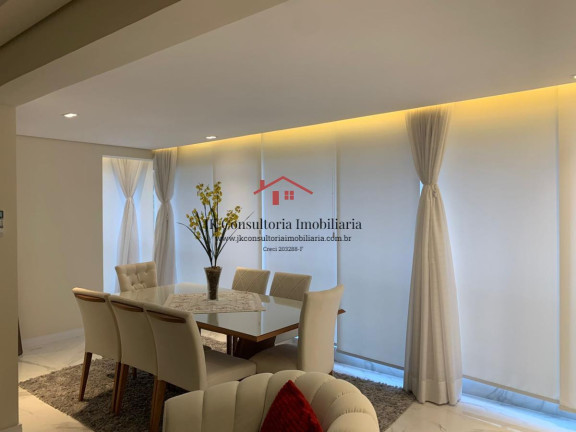 Imagem Apartamento com 3 Quartos à Venda, 100 m² em Campo Belo - São Paulo Imagem Apartamento com 3 Quartos à Venda, 100 m² em Campo Belo - São Paulo