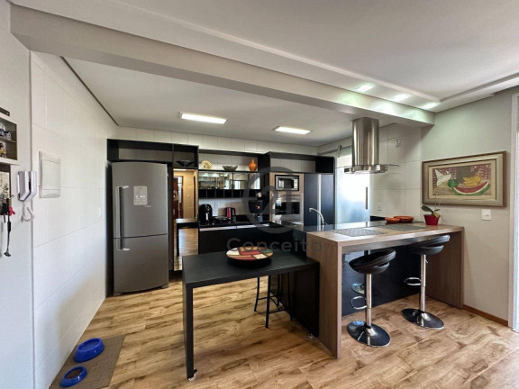 Imagem Apartamento com 2 Quartos à Venda, 78 m² em Estreito - Florianópolis