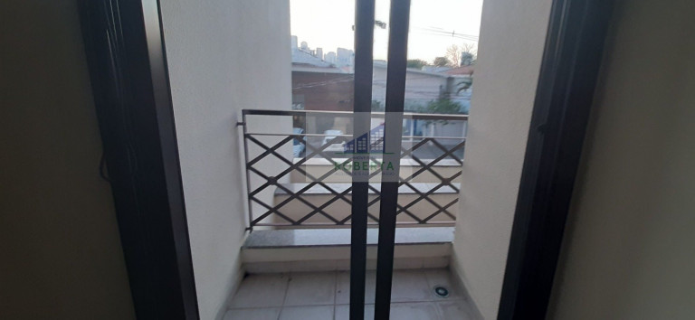 Imagem Apartamento com 3 Quartos à Venda, 89 m² em Cidade Monções - São Paulo Imagem Apartamento com 3 Quartos à Venda, 89 m² em Cidade Monções - São Paulo