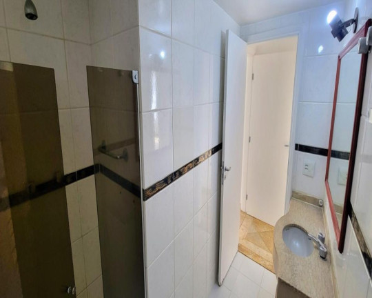 Imagem Imóvel com 3 Quartos à Venda, 101 m² em Leblon - Rio De Janeiro