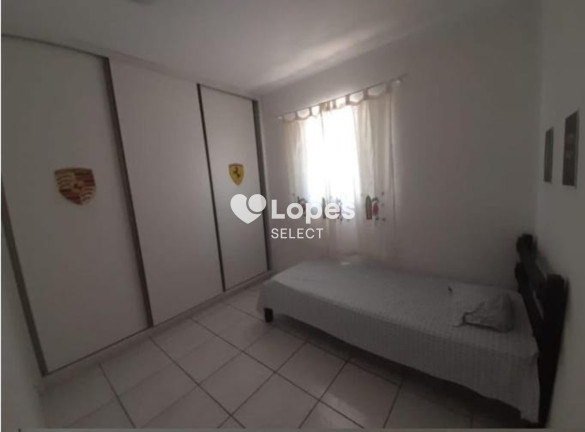 Imagem Casa com 3 Quartos à Venda, em Jardim Niero - Louveira Imagem Casa com 3 Quartos à Venda, em Jardim Niero - Louveira