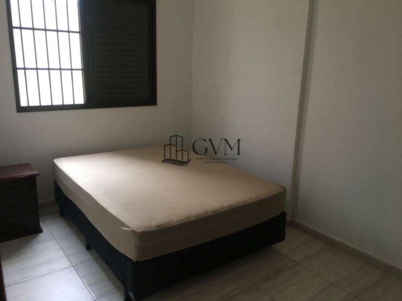 Imagem Apartamento com 2 Quartos à Venda, 67 m² em Caiçara - Praia Grande