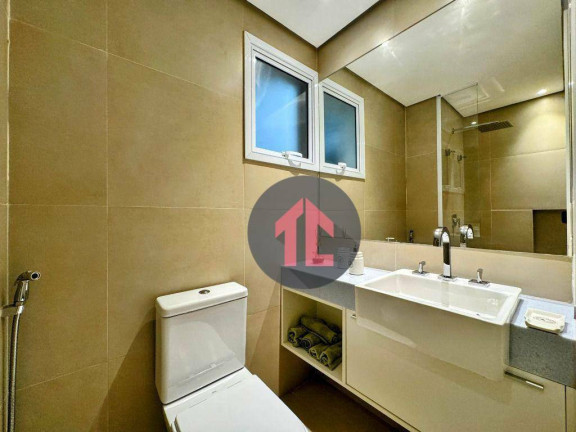 Imagem Apartamento com 2 Quartos à Venda, 60 m² em Cambuí - Campinas Imagem Apartamento com 2 Quartos à Venda, 60 m² em Cambuí - Campinas