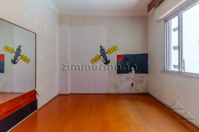 Imagem Apartamento com 4 Quartos à Venda, 360 m² em Jardim Paulista - São Paulo Imagem Apartamento com 4 Quartos à Venda, 360 m² em Jardim Paulista - São Paulo