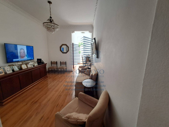 Imagem Apartamento com 2 Quartos à Venda, 64 m² em Copacabana - Rio De Janeiro