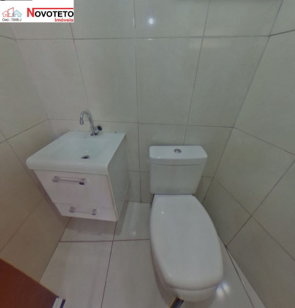 Imagem Imóvel com 3 Quartos à Venda, 160 m² em Vila Bela - São Paulo Imagem Imóvel com 3 Quartos à Venda, 160 m² em Vila Bela - São Paulo