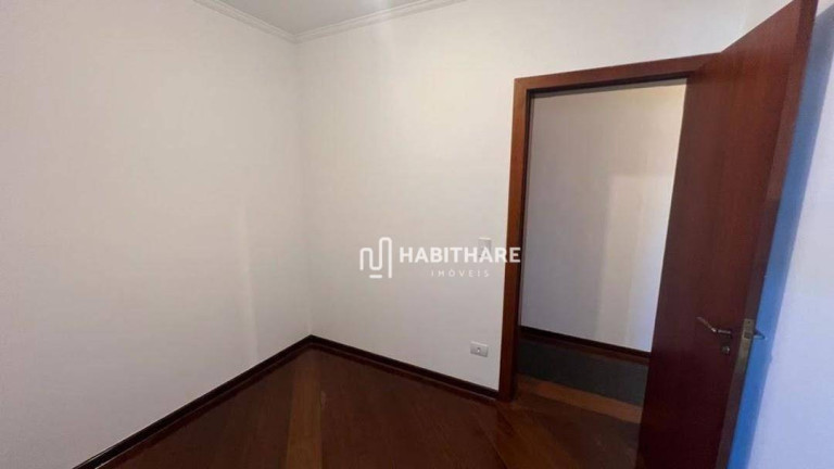 Imagem Apartamento com 3 Quartos à Venda, 192 m² em Centro - Piracicaba Imagem Apartamento com 3 Quartos à Venda, 192 m² em Centro - Piracicaba
