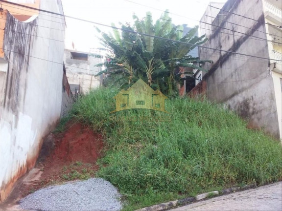 Imagem Imóvel à Venda, 120 m² em Itaquera - São Paulo