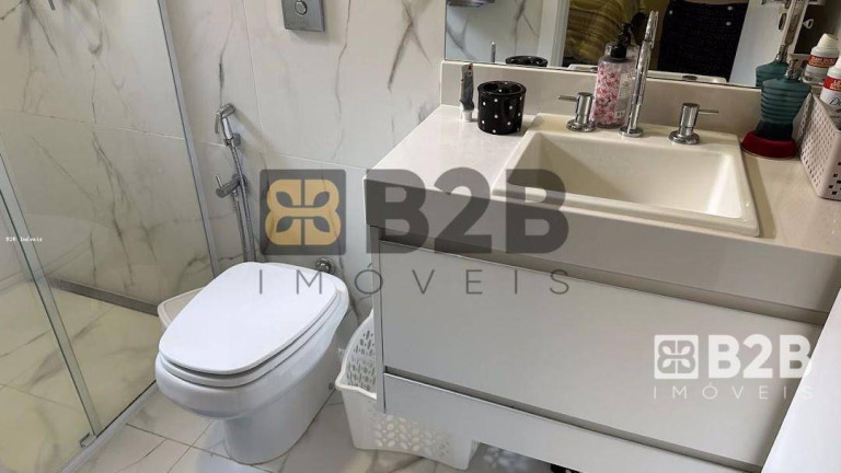 Imagem Casa com 3 Quartos à Venda, 217 m² em Spazio Verde Comendador - Bauru Imagem Casa com 3 Quartos à Venda, 217 m² em Spazio Verde Comendador - Bauru