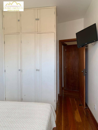 Imagem Apartamento com 3 Quartos à Venda, 87 m² em Ouro Preto - Belo Horizonte Imagem Apartamento com 3 Quartos à Venda, 87 m² em Ouro Preto - Belo Horizonte