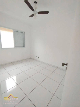 Imagem Imóvel com 2 Quartos à Venda, 52 m² em Samambaia - Praia Grande Imagem Imóvel com 2 Quartos à Venda, 52 m² em Samambaia - Praia Grande