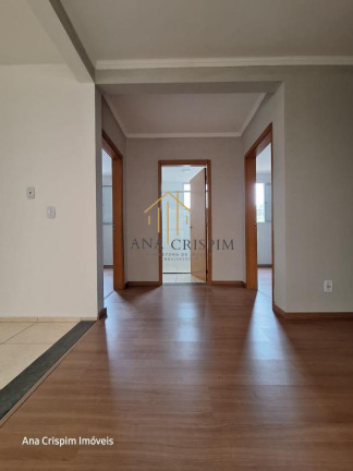 Imagem Apartamento à Venda, 45 m² em Jardim Celina - Araras Imagem Apartamento à Venda, 45 m² em Jardim Celina - Araras