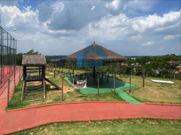 Imagem Terreno em Condomínio à Venda, 125 m² em Jardim Rio Das Pedras - Cotia