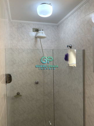 Imagem Apartamento com 3 Quartos à Venda, 76 m² em Enseada - Guarujá