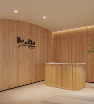 Imagem Imóvel com 3 Quartos à Venda, 199 m² em Ipanema - Rio De Janeiro Imagem Imóvel com 3 Quartos à Venda, 199 m² em Ipanema - Rio De Janeiro