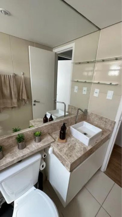 Imagem Apartamento com 3 Quartos à Venda, 78 m² em Candeal - Salvador Imagem Apartamento com 3 Quartos à Venda, 78 m² em Candeal - Salvador