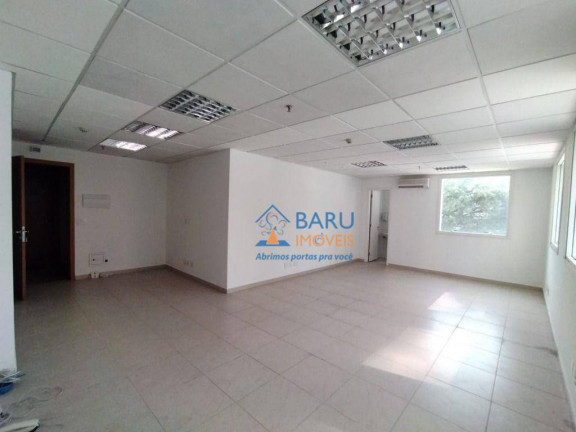 Imagem Imóvel à Venda, 45 m² em Higienópolis - São Paulo Imagem Imóvel à Venda, 45 m² em Higienópolis - São Paulo