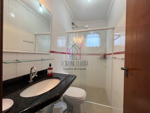 Imagem Cobertura com 3 Quartos à Venda, 140 m² em Praia Grande - Ubatuba Imagem Cobertura com 3 Quartos à Venda, 140 m² em Praia Grande - Ubatuba
