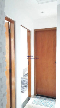 Imagem Apartamento com 2 Quartos à Venda, 48 m² em Jardim Silvestre - Guarulhos Imagem Apartamento com 2 Quartos à Venda, 48 m² em Jardim Silvestre - Guarulhos