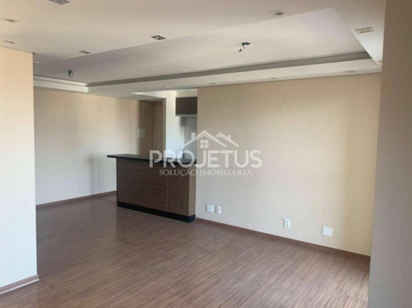Imagem Apartamento com 2 Quartos à Venda, 80 m² em Chácara Agrindus - Taboão Da Serra Imagem Apartamento com 2 Quartos à Venda, 80 m² em Chácara Agrindus - Taboão Da Serra