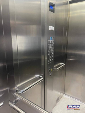 Imagem Apartamento com 3 Quartos à Venda, 145 m² em Paraíso - São Paulo Imagem Apartamento com 3 Quartos à Venda, 145 m² em Paraíso - São Paulo