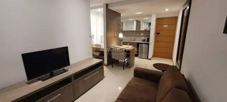 Imagem Apartamento com 1 Quarto à Venda, 36 m² em Jacarepaguá - Rio De Janeiro Imagem Apartamento com 1 Quarto à Venda, 36 m² em Jacarepaguá - Rio De Janeiro