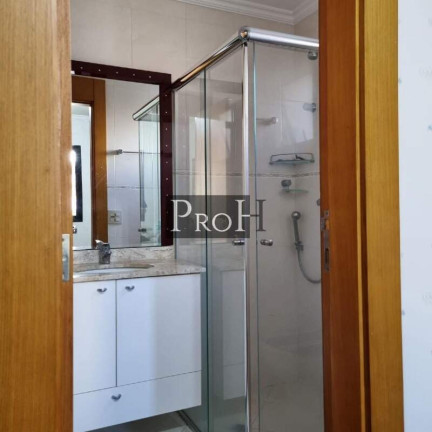Imagem Apartamento com 3 Quartos à Venda, 116 m² em Mooca - São Paulo Imagem Apartamento com 3 Quartos à Venda, 116 m² em Mooca - São Paulo