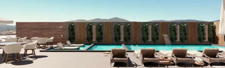 Imagem Apartamento com 5 Quartos à Venda, 270 m² em Meia Praia - Itapema Imagem Apartamento com 5 Quartos à Venda, 270 m² em Meia Praia - Itapema