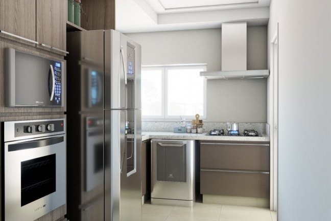 Imagem Imóvel com 2 Quartos à Venda, 87 m² em Vila Madalena - São Paulo Imagem Imóvel com 2 Quartos à Venda, 87 m² em Vila Madalena - São Paulo